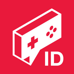 Gamehubs Indonesia