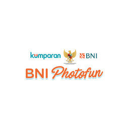 BNI Photofun