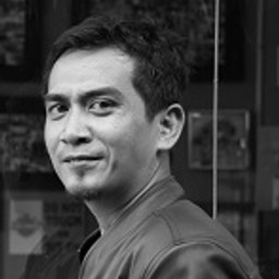 Syahirul Alim