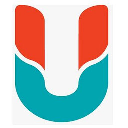 Kolaborasi