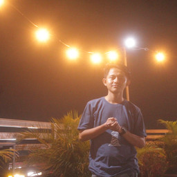 Aris Abdul Salam