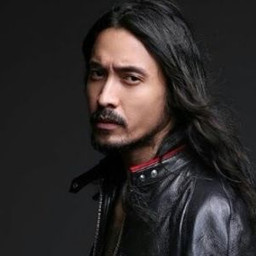 Marcello Tahitoe