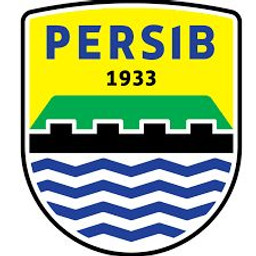 Berita Persib Bandung