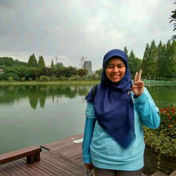 Salmah