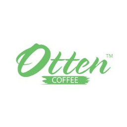 Otten Coffee