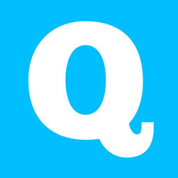 Quipper Indonesia