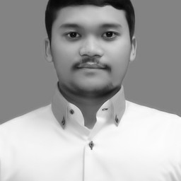 Ali Zainal Abidin