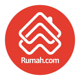 Rumah.com