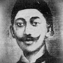 Tirto Adhi Soerjo