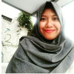 Kalis Mardiasih