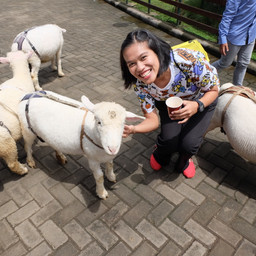 Desca Situmorang