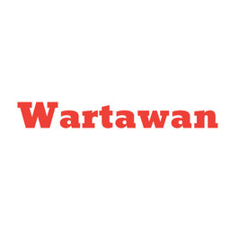 Wartawan KPK