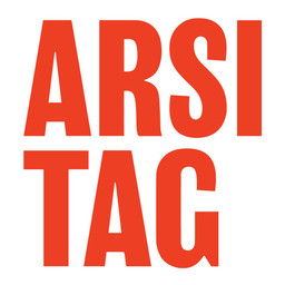 Arsitagdotcom