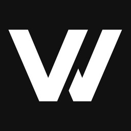 VVibu