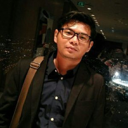 Ikhwanul Habibi