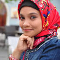 Hanum Rais