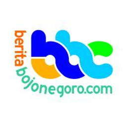 Berita Bojonegoro