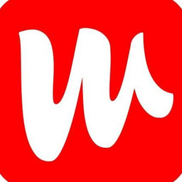 WartaBromo