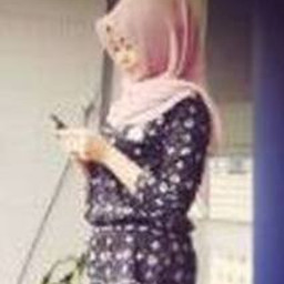 Ayanafara