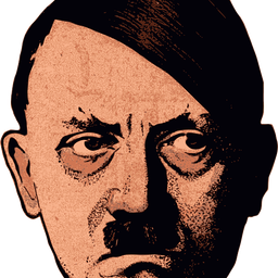 Grammar Nazi