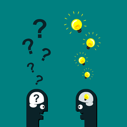 World Trivia