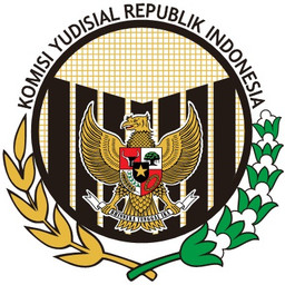 Komisi Yudisial