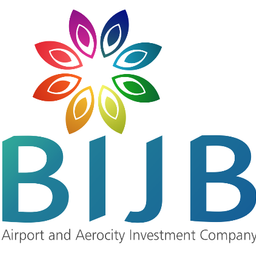 BIJB