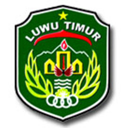 IKP KOMINFO LUWU TIMUR