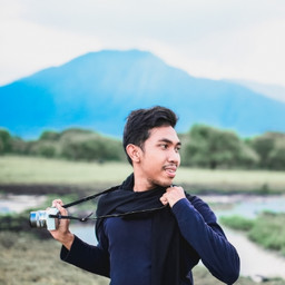 Dody Senjaya