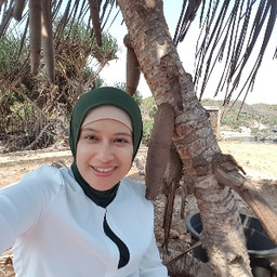 Fitri Riduan