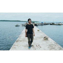 Resya Firmansyah