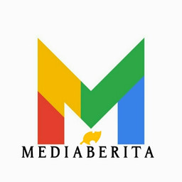Media Berita