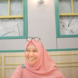 safira prafita