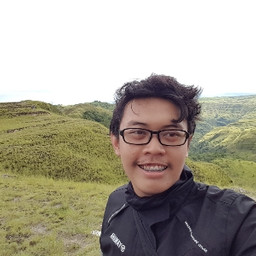 Raihan Janitra