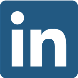 LinkedIn Indonesia