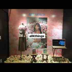 allKthings