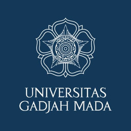 Universitas Gadjah Mada