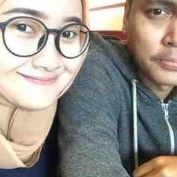 Adisty Putri Utami