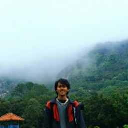 Wandha
