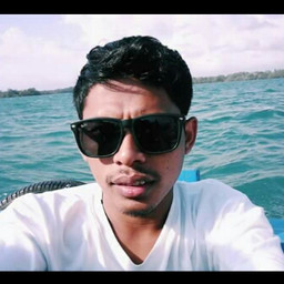 Engkos Kosasih
