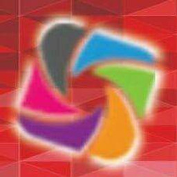 LensantbNEWS