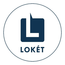 LOKET
