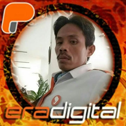 Samsudi Ajja