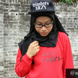 arzy pcw