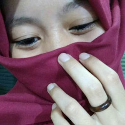 Andriana Putri