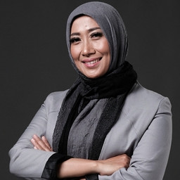 Ila Abdulrahman