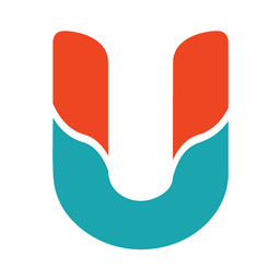 kumparan