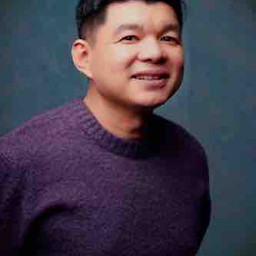 Sulung Landung