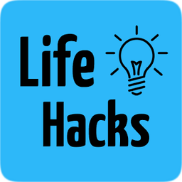 LifeHack