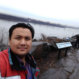 wendibudi raharjo